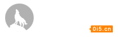 《花儿与少年6》：“花学”卷土重来
